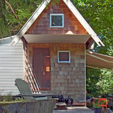 Little House