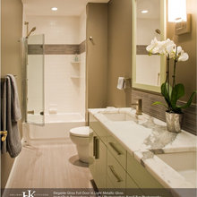 bathroom - Max