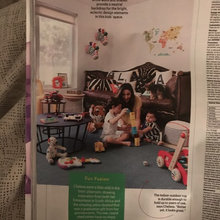 Playroom