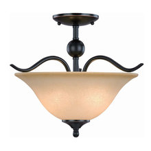 Ceiling Lighting