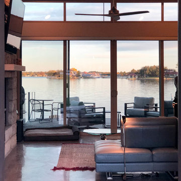 Landmark Residence