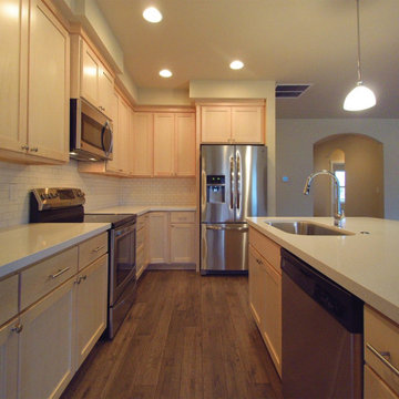 Quality Sequim Builder You Can Trust