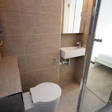 Renovation