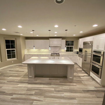 AFTER - ANGLE 3