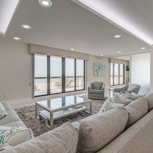 Florida Design