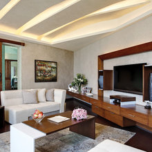 Ceiling Design