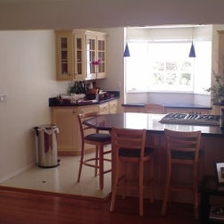 Bathroom Remodeling Marina Del Rey - Home Office Accessories