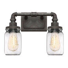 tiffany_levertonthomas's Ideas