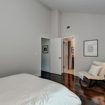 Feng Shui & Home Staging in San Jose, CA
