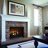 Regency Fireplaces - Contemporary - Living Room - Sacramento - by ...