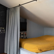 SUR MESURE
