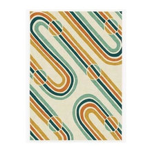 Carpets