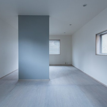 Sanfukuji House