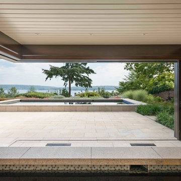 Conard Romano Architects