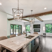 Scott Cir