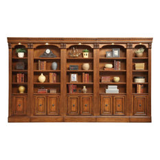 50 Most Por Wall Unit Bookcases For 2019 Houzz 50 Most Por Wall Unit Bookcases For 2019 Houzz