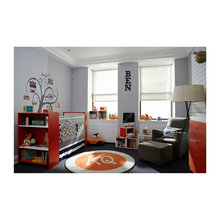 boys room