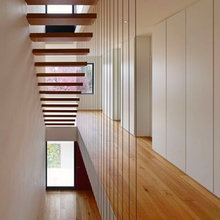 Treppe