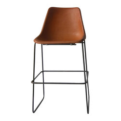 Sillas y Taburetes - Dining Chairs