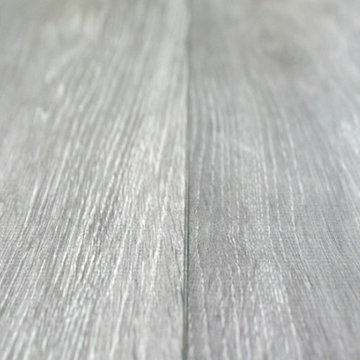 Kronoswiss Oil Finish New York Oak