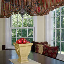 window treatments