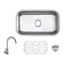 Wish List