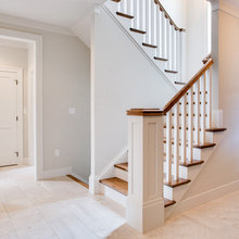 Mudroom