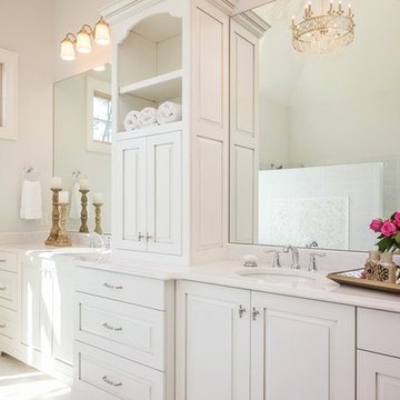 Interiors