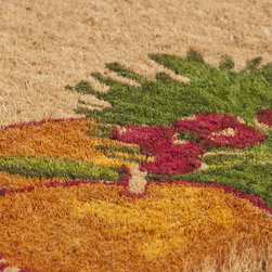 PRODUCTS | Fall Decor - Rugs