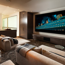 Home Theater