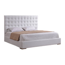 Alejandro's Bedroom Ideas