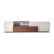 tv stands