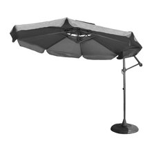Patio Umbrellas