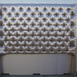 Headboards - Products