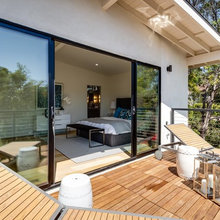 5 Star Custom Homes Los