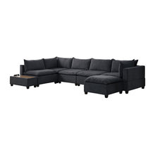 Couches