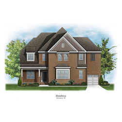 Wesley Manor - Products