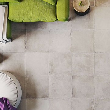 Beton Nut