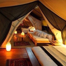 Attic