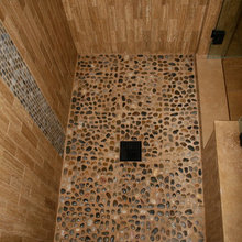 Master Bathroom redo inspo