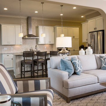 Serene Space in West Chester