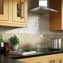 Tiles and Countertops