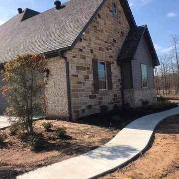 121 Southern Lake