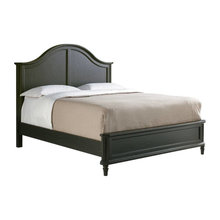 Headboards