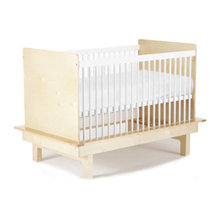 baby room