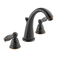 Fullbath/Kids
