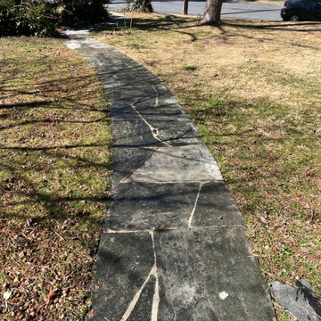 Pressure Washing - Rome, GA