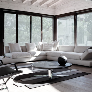 835 EVOSUITE