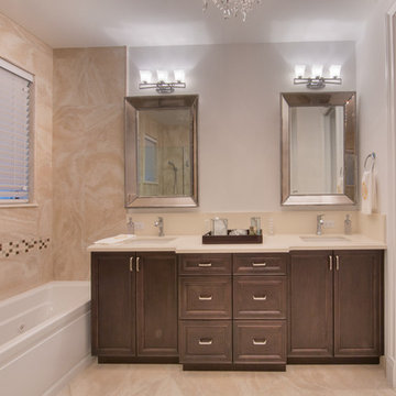 Elegance Meets Art, Fort Lauderdale, Florida
