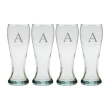 Beer Glasses